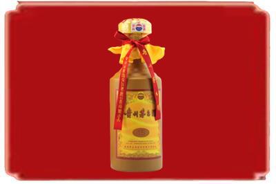 仓山区烟酒回收15年茅台酒.jpg
