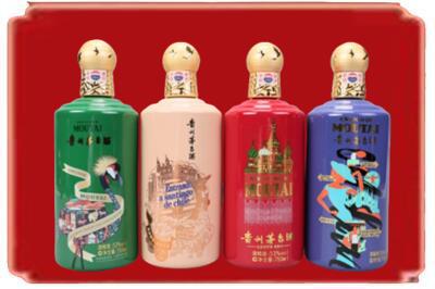 仓山区烟酒回收走进系列茅台.jpg