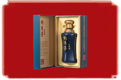 仓山区烟酒回收钓鱼台.jpg