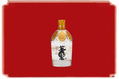 仓山区烟酒回收董酒.jpg