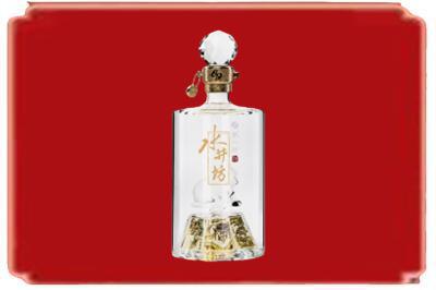 仓山区烟酒回收水井坊酒.jpg