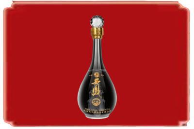 仓山区烟酒回收西凤酒.jpg